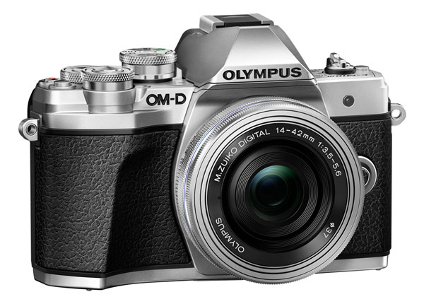 olympus-omd-em10-iii.jpg
