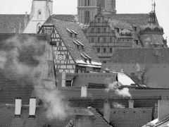 Rothenburg07
