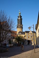 Weimar Impressionen 2