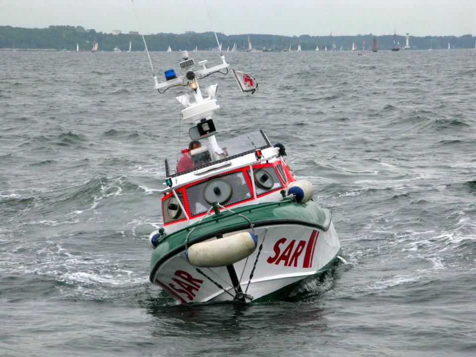 Sar