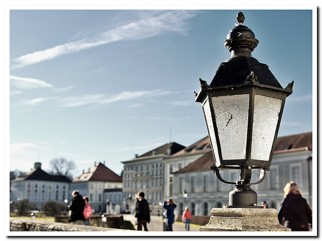 Nightstalkers Bilderkiste