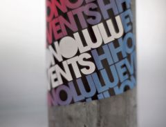 Zuiko 55mm 1.2 an Pen E-PL2 mit Blende 1.2