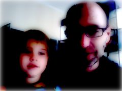 4 am 07 09 2010 um 16.39 #6