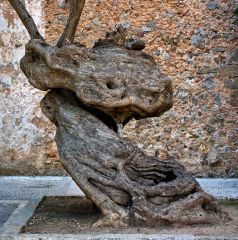 komp GF1 P1030591.RW2