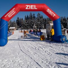 Frauenwald 2011