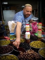 8233767621 89abb90b69 bcs5