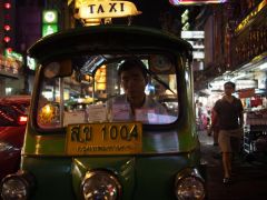 8318664192 ff8fb2bc9b b