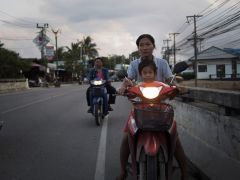 8376518955 c68a400a1d b