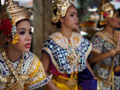 8479977092 182cb36eac baaa