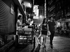 8479309317 416ba6a055 baaaa