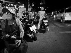 8479363735 b6a70ff508 baa