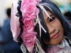 8469464052 4cdf441755 baaa