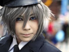 8468381687 837d34babd b