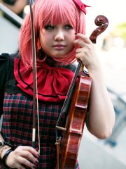 8469510695 1d66a8cabe baaa