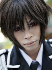 8469469848 ea321d1011 b