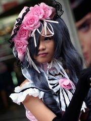 8469482104 79b1363981 baaaa