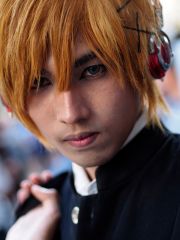 8469458252 1823843c33 baaaa