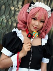 8469488440 5a03807845 baaaa1