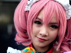 8469452182 ce439fe832 baaa