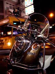 8469370416 7de4451419 baaaa