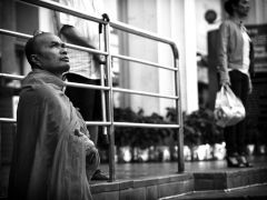 9762397716 149e7e1c58 b