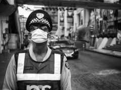 9762229303 58fcca9f7c b