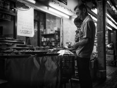 9737709220 c72689dc6b b