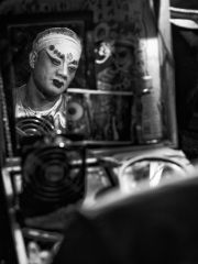 12420722654 220d45545a b