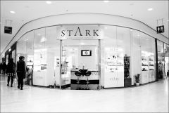 KO - Mall - 26.10.2012