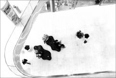 KO - Mall - 26.10.2012