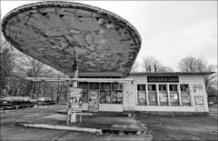 Auto Centrum Lingen 16.02.2013