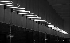 Zollverein - 01.12.2012