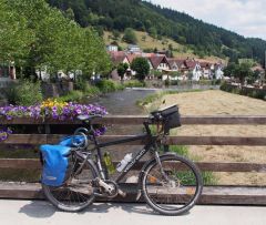 P7130317 WolfachBrücke