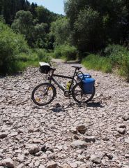 P7160416 Donauversickerung