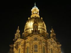 Frauenkirche