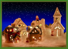 01656 DRI 01658 Rand1