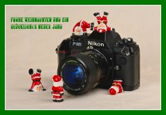 081211 09753 D80 Karte 300dpi