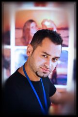 Photograf
