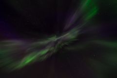 aurora borealis003