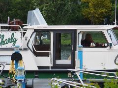 Yachthafen Fischerstube Pana 45-175 PZ 175mm + TCON 1.7 (=297,5mm / 595mm KB) F22 ISO 6400