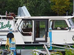 Yachthafen Fischerstube Pana 45-175 PZ 175mm + TCON 1.7 (=297,5mm / 595mm KB) F18 ISO 1600