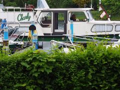 Yachthafen Fischerstube Pana 45-175 PZ 175mm (350mm KB)  ISO 1600