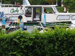 Yachthafen Fischerstube Pana 45-175 PZ 175mm (350mm KB)  ISO 3200