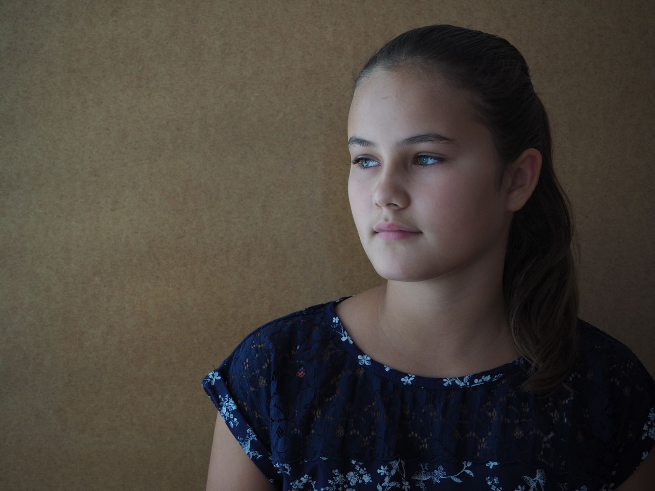 Erste Schritte mit OM-D 10