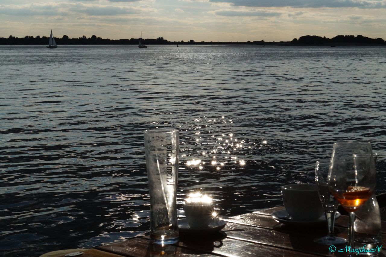 Manjika 's Fotocolor