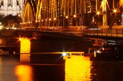 MDRokkor24f28 Ausschnitt