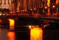 Sel 24f18z Ausschnitt