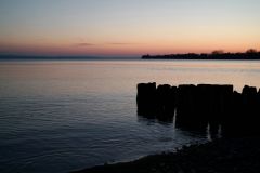 Sunset Landscape 2015 04 19 SAM20847