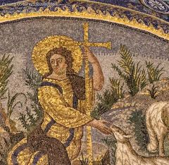 Le Bildschirmfoto 2016 03 30 Um 12.12.11