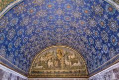 Le IMG 9237 Bearbeitet